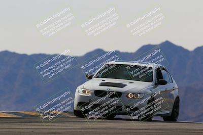 media/Mar-16-2025-Speed Ventures CVR (Sun) [[04681430d3]]/3-Green Group/Session 2 (Turn 9)/
